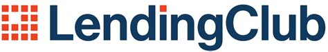 LendingClub Personal Loans Review 2026 | U.S. News