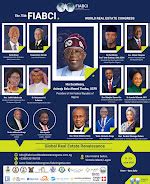 OGUN APC STATE CAUCUS CONVENES STRATEGIC MEETING