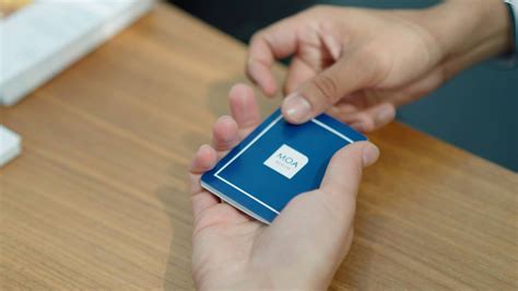 FBR 30.09.2026 - Hotel MOA Berlin