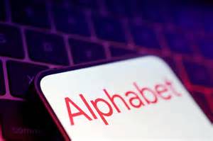 Image result for Machine Learning Python Code Example