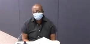 What President Mahama said about Ken Ofori-Atta's extradition case