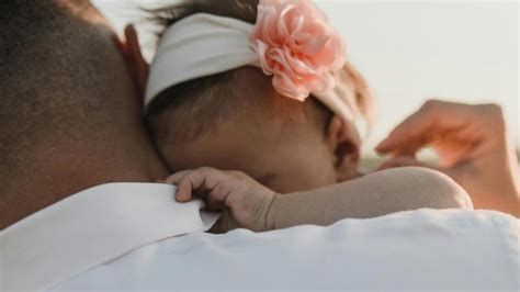 Less paternity leave adds to motherhood penalty: Why PM's EAC wants a ...