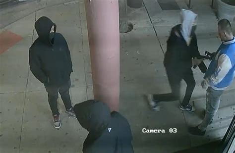 Teen accused of killing father of 2 could be charged as an adult