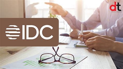 Asia/Pacific ICT Spending to Reach $1.4 Trillion in 2025: IDC