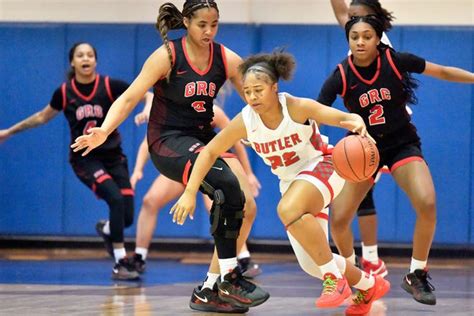 KHSAA 6th region girls basketball bracket, schedule, top players, pick