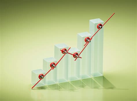 VYM Over SCHD: Why Broader Diversification Wins In This Market (NYSEARCA:VYM) | Seeking Alpha