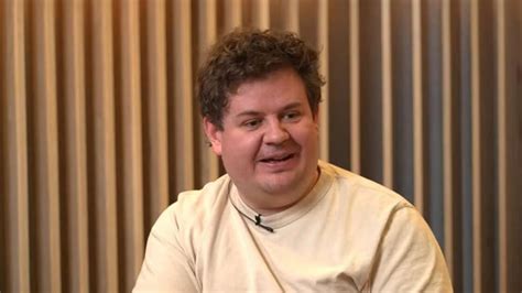 OpenAI VP hints ChatGPT 'unlimited' era may be coming to an end: 'Just ...