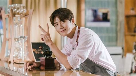 Kim Seon-ho to resume global events with Asia fan meet 'Love Factory ...