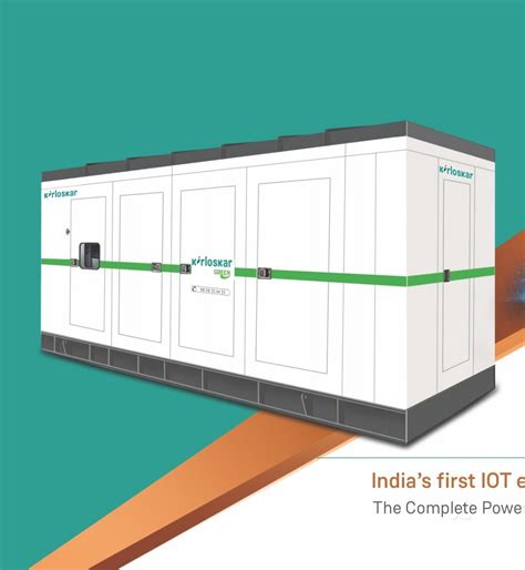 Top Ventilation Ducting Manufacturers in Odhav, Ahmedabad near me - Justdial