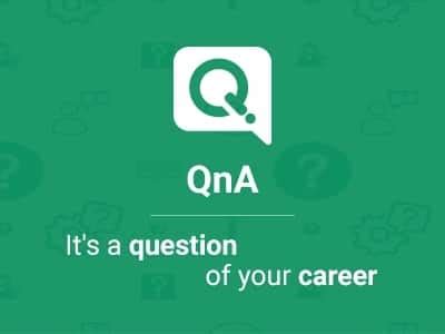 Can I get code c question paper in Hindi of AIBE 19