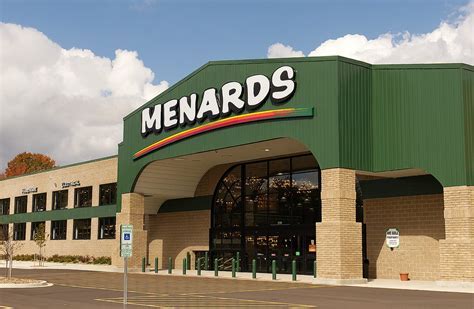 Menards Shower Enclosure: Why You Should NEVER Install It Yourself ...