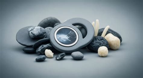 What Are Physical Risks in TCFD? → Learn