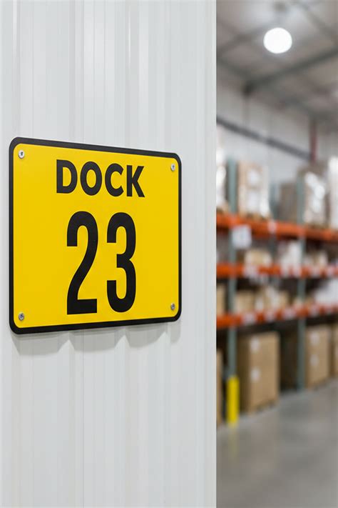 Personalized Hummingbird Address Sign | House Numbers | Hummingbird Decor