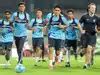 fifa rankings india: Latest News & Videos, Photos about fifa rankings ...