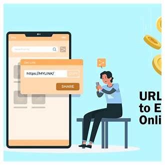 best link shortener website to earn money