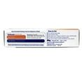 Voltaren Arthritis Pain Gel, 1% Topical NSAID, Travel Size 0.7 Oz Tube ...