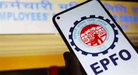 EPFO members can now withdraw their PF funds through UPI, confirming ...