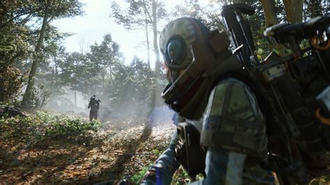 Los 10 mejores juegos multijugador en Steam (agosto 2026) – Gaming.net