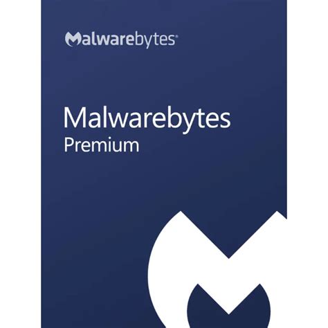 Malwarebytes Premium LIFETIME - Antivirus Software - Gameflip