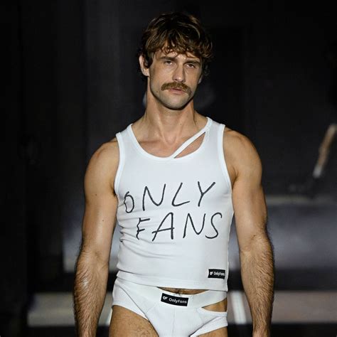 Fashion and Style News, Trends, Celebrity Fashion | Vanity Fair