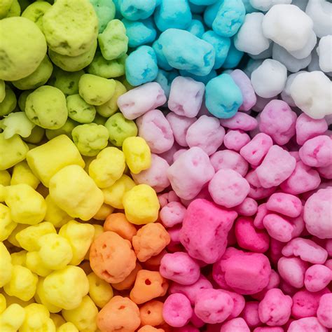 Rainbow Light Cones · Theme