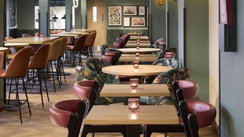 Premier Inn Welwyn Garden City (Welwyn Garden City, ), Welwyn Garden ...