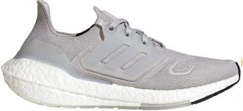adidas Ultraboost Shoes from $59.99 Shipped (Regularly $190) | Hip2Save