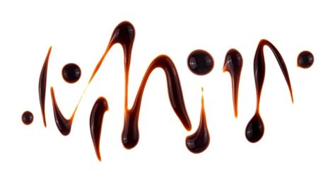 11,574 Balsamic Vinegar Sauce Royalty-Free Images, Stock Photos ...