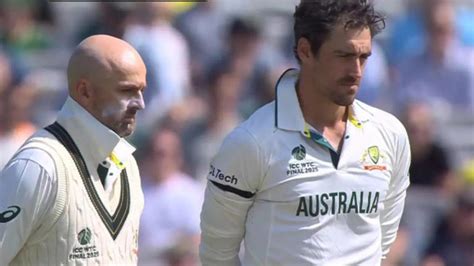 Ahmedabad plane tragedy: Australia, South Africa players pay tribute ...