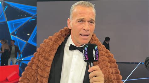 La reacción de Cristina Piaget a la victoria de Carlos Lozano en 'GH DÚO'