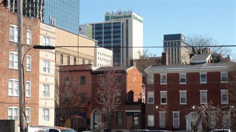 Where does Wilmington's West Center City stand after latest renewal plan?