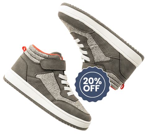 Best Shoe Laundry And Shoe Cleaning In Chelian, Dharamshala - Flat 20% ...