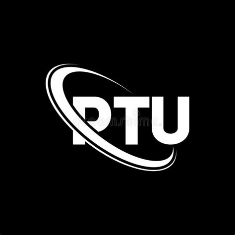Ptu Logo Stock Illustrations – 23 Ptu Logo Stock Illustrations, Vectors ...