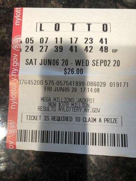 gold lotto numbers india - ₹250 first deposit bonus guide