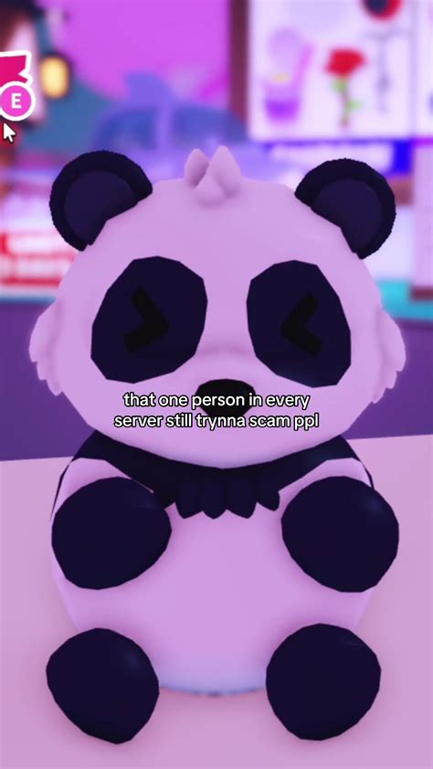 likeee 😂😂😂 #fyp #adoptme #roblox #scammers #relatable | Adopt Me Roblox ...