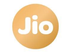 Jio Financials reports strong performance in FY25, focuses on digital ...