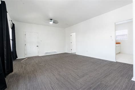 1918 W Washington St Unit T4 Off-Campus Housing, Indianapolis, IN