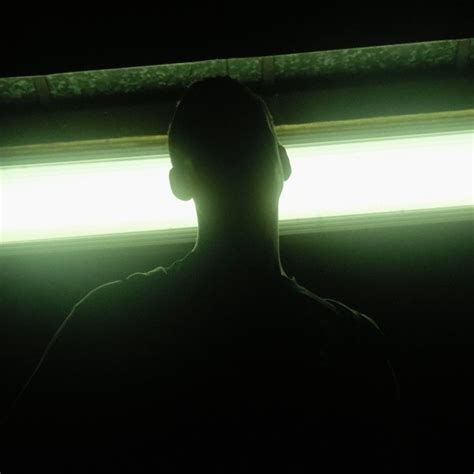 Image result for Confusion Matrix Excel