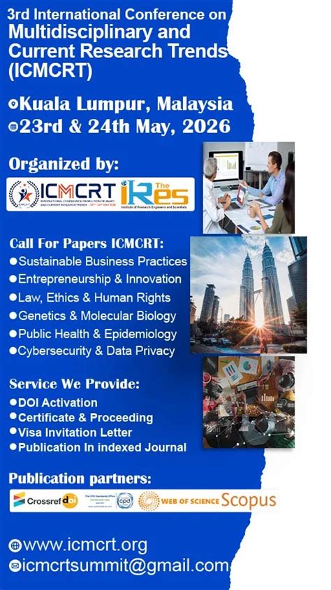 Racial Issues Conferences in Davao City February 2027 | Conference Alerts