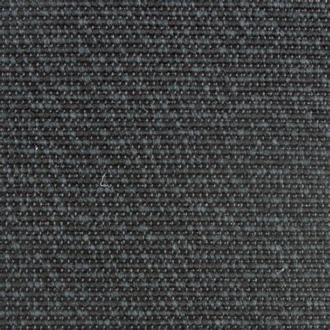 Tapijt Coupon 1200 x 400 | Fabrieksverkoop