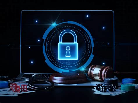 1,524 Orders Issued To Block Online Gambling Platforms: Govt | Dailyhunt