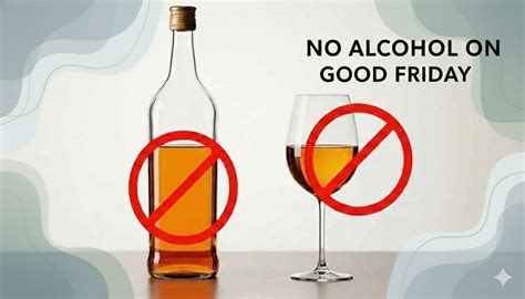 News | Catholic Connect