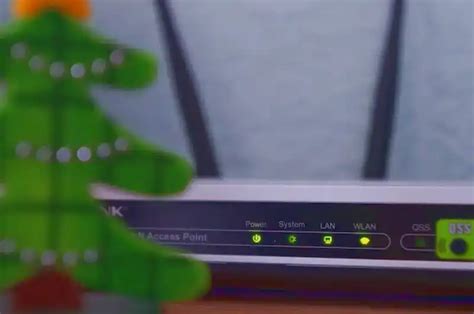 Hoʻāʻo Alanui VDSL 2026 - ʻO ka mea maikaʻi loa