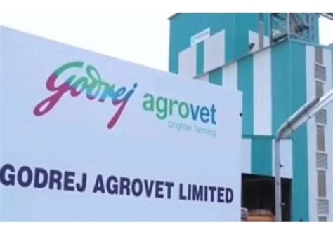 HAL Appoints Kota Ravi As CMD Following Dr DK Sunil’s Step Down - BW ...