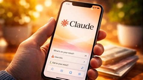 Claude Down: Thousands Of Users Face Problems In Chat, App, And Claude ...