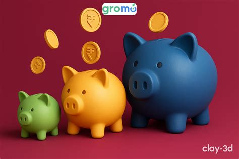 Emergency Fund ₹25,000 Salary: Complete Guide | GroMo