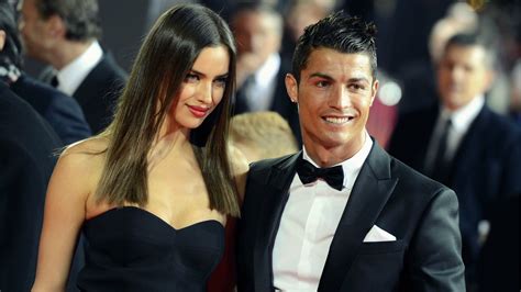 Cristiano Ronaldo 4k Wallpapers and Backgrounds: Free 4K Download [30+]