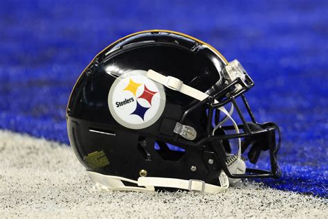 NFL Rumors: Commanders' Josh Harris, Blitzer to Sell Steelers Stake at ...
