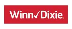 Winn Dixie Palm Coast - Flyers August 2026 & Weekly Ads