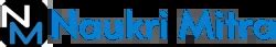 Part-Time & Full-Time Driver Jobs in Jodhpur: Naukri Mitra